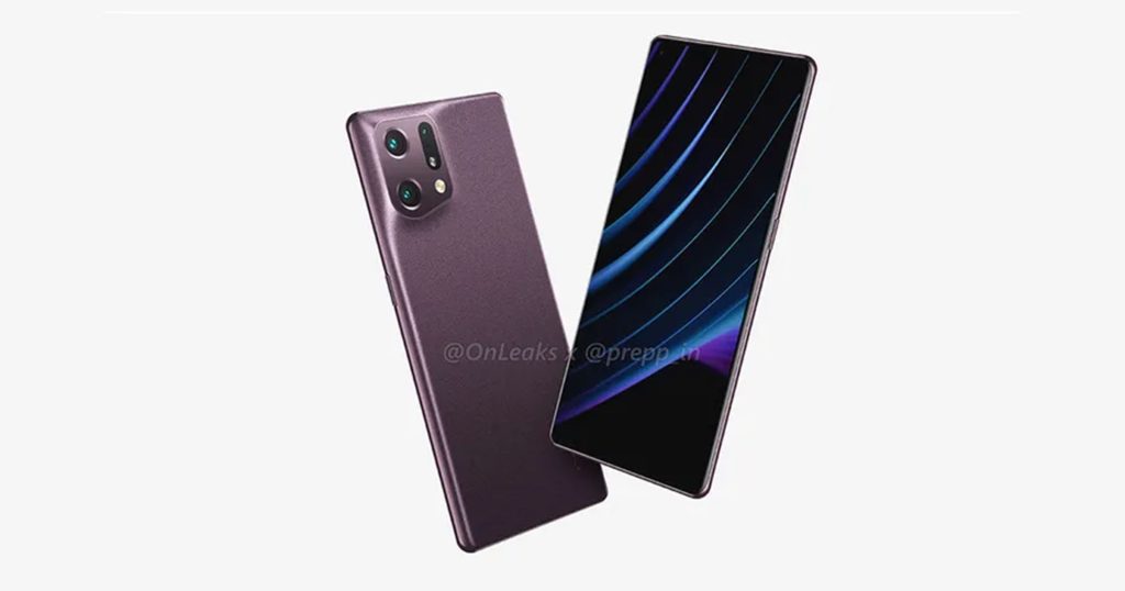 มือถือ OPPO รุ่นไหนจะได้อัปเดตเป็น Android 14 กันบ้าง มาดูพร้อมกันเลย