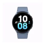 Samsung Galaxy Watch6