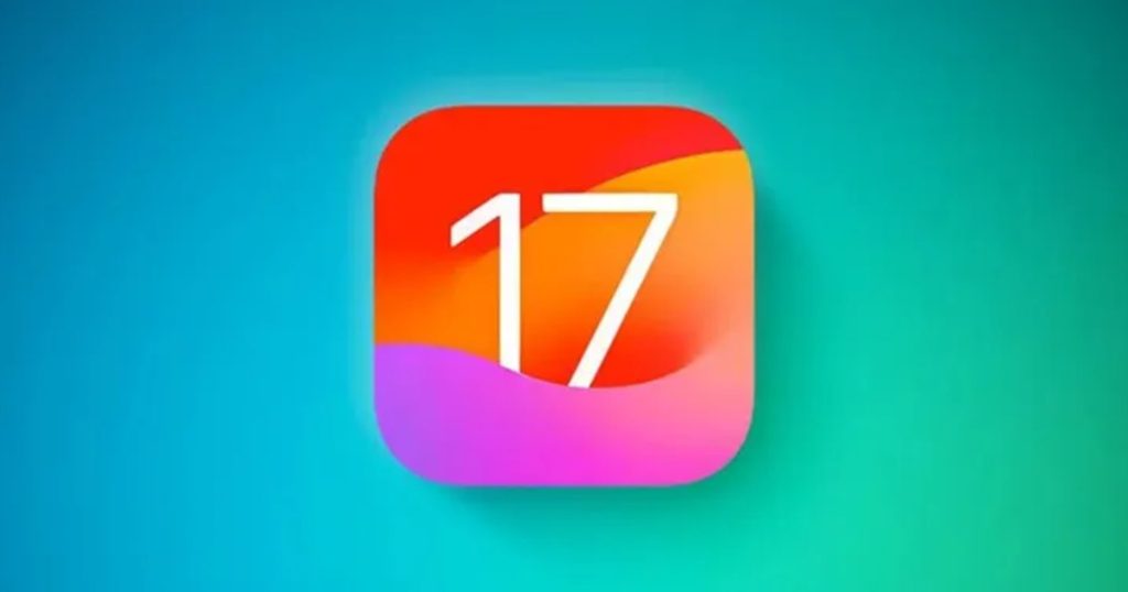 iOS 17 Beta 2 / iPadOS 17 Beta 2