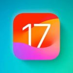 iOS 17 Beta 2 / iPadOS 17 Beta 2