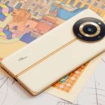 realme เตรียมออกจากตลาดโทรศัพท์มือถือในเยอรมันเร็ว ๆ นี้