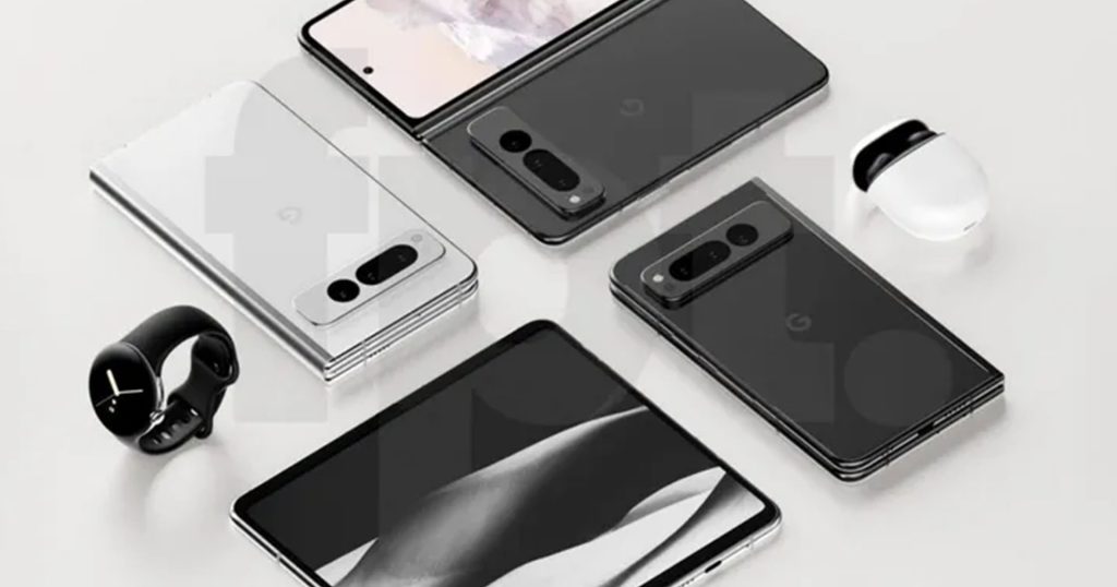 Google เผยฟีเจอร์ Watch Unlock ด้วยสมาร์ตวอตช์กำลังกำลังอยู่ในขั้นตอนของการพัฒนา