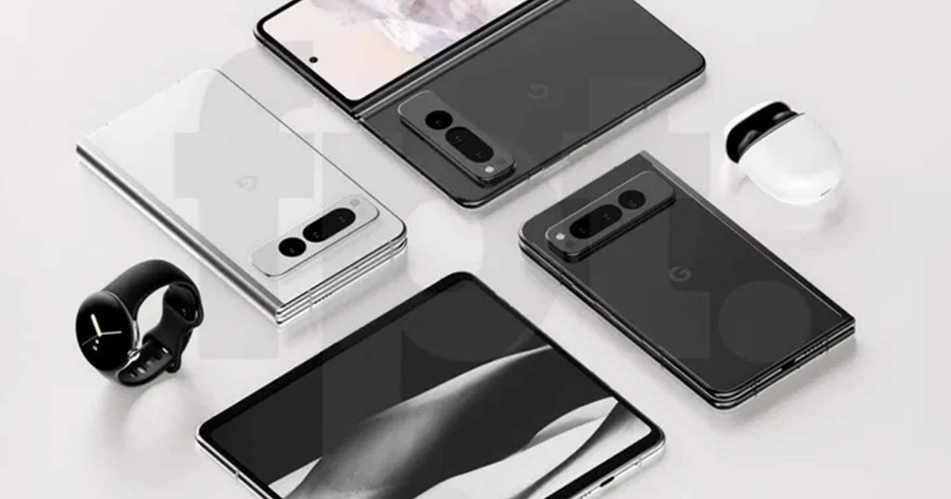 Google เผยฟีเจอร์ Watch Unlock ด้วยสมาร์ตวอตช์กำลังกำลังอยู่ในขั้นตอนของการพัฒนา