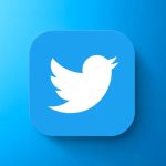 Elon Musk วางแผนที่จะนำปุ่มบล็อกบนแอปพลิเคชัน X (Twitter) ออก