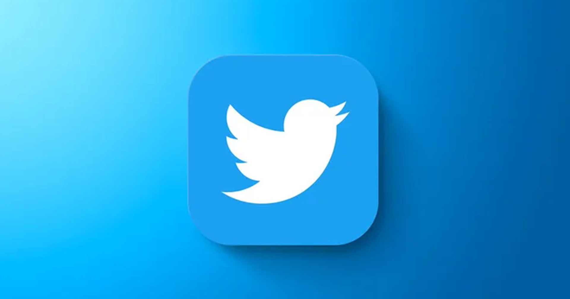 Elon Musk วางแผนที่จะนำปุ่มบล็อกบนแอปพลิเคชัน X (Twitter) ออก