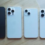 นักวิเคราะห์ระบุ ปัญหาการขาดแคลนชิ้นส่วน อาจทำให้ iPhone 15 ส่งมอบได้ช้ากว่าที่กำหนด